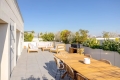 Appartement ST OUEN 4226941_3