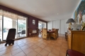 Maison UZES 8 pi&egrave;ces 4226960_3