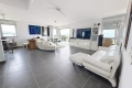 Appartement ANTIBES 4226964_3