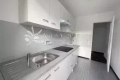 Appartement ANTIBES 1 pi&egrave;ces 4226969_3