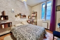 Appartement AGDE 4 pi&egrave;ces 4226970_3