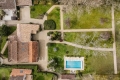 Maison IZON 4226987_3