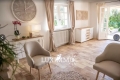 Maison MOUGINS 4226999_3