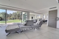 Maison VALBONNE 6 pi&egrave;ces 4227000_3