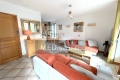 Appartement ANTIBES 4227027_3