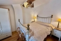 Appartement ANTIBES 2 pi&egrave;ces 4227024_3