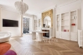 Appartement PARIS 16EME 4227046_3