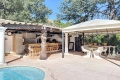 Maison ANTIBES 8 pi&egrave;ces 4227044_3