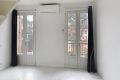 Appartement LES ADRETS-DE-L'ESTEREL 3 pi&egrave;ces 4227060_3