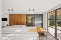 Maison MOUGINS 4227088_3