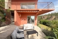 Maison THEOULE-SUR-MER 4227094_3