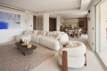 Appartement CANNES 5 pi&egrave;ces 4227095_3