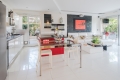 Appartement NICE 3 pi&egrave;ces 4227098_3