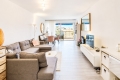 Appartement NICE 4 pi&egrave;ces 4227099_3