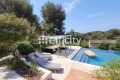 Maison SANARY-SUR-MER 4227142_3