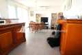 Appartement CANET PLAGE 3 pi&egrave;ces 4227159_3