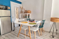 Maison CANET PLAGE 3 pi&egrave;ces 4227161_3