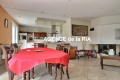 Maison PORNIC Malakoff 4227162_3