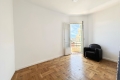 Appartement NICE 4227170_3