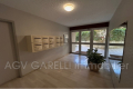 Parking/Garage TOULON 4227176_3