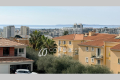 Appartement NICE 2 pi&egrave;ces 4227178_3