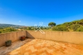 Maison STE-MAXIME 18 pi&egrave;ces 4227229_3