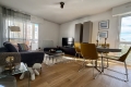 Appartement BORDEAUX 3 pi&egrave;ces 4226648_2