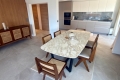 Appartement CANNES 4226655_1