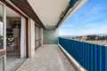 Appartement CANNES 2 pi&egrave;ces 4226699_2