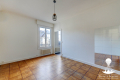 Appartement NANTES 4227326_0