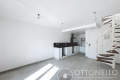 Appartement ROQUEBRUNE-SUR-ARGENS 4227330_0