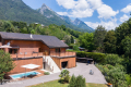 Maison MERCURY 5 pi&egrave;ces 4227346_0