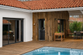Maison SANGUINET 6 pi&egrave;ces 4227347_0
