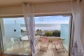 Appartement LA BAULE ESCOUBLAC 1 pi&egrave;ces 4227350_0