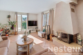 Maison LORGUES 4227368_0