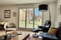 Maison BORDEAUX Chartrons-Grand-Parc 4227372_0
