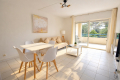 Appartement ST-RAPHAEL 2 pi&egrave;ces 4227373_0