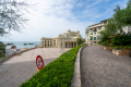 Appartement BIARRITZ 3 pi&egrave;ces 4227390_0