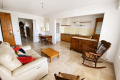 Appartement VENCE 4227377_0