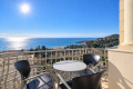 Apartment MENTON 3 rooms 4227463_0