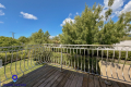 Appartement LES SALINS D'HYERES 1 pi&egrave;ces 4227479_0