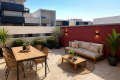 Appartement MONTPELLIER 4227486_0