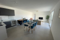 Appartement SAUVIAN 3 pi&egrave;ces 4227514_0