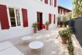Maison BIARRITZ Saint-Martin-Cite des Fleurs 4227551_0