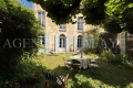 Maison BORDEAUX 4227595_0