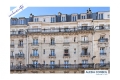 Appartement PARIS 13EME 4227634_0