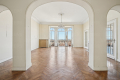 Appartement NICE 5 pi&egrave;ces 4227638_0