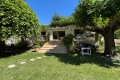 Maison UZES 4227980_0
