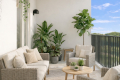 Appartement LA CIOTAT 4228368_0