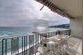 Appartement ROQUEBRUNE-CAP-MARTIN Cap Martin 4228383_0